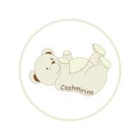 Cashmirino London Limited coupons