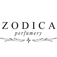 Zodica Perfumery