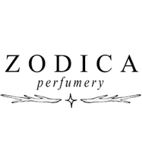Zodica Perfumery promo