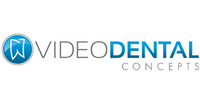 Video Dental coupons