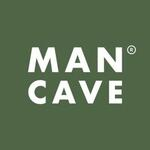 ManCave ManCave