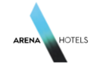 ArenaHotels coupons