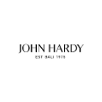 Hardy