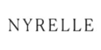 Nyrelle Jewelry coupons