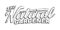 The Natural Gardener coupons