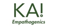 KA! Empathogenics coupons