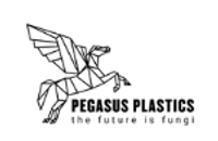  Pegasus Bags coupons
