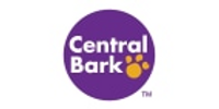 Central Bark coupons