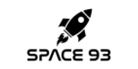 Space 93 coupons