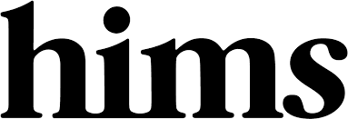 Hims UK