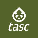 TASC