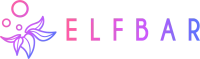 ELFBAR