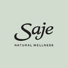 Saje Wellness