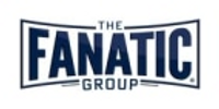 The Fanatic Group coupons
