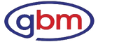 GoBioMed