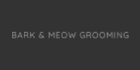 Bark & Meow Grooming coupons