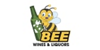 Bee Wines & Liquors coupons