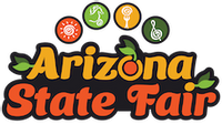 Arizona State Fair coupons