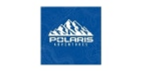 Polaris Adventures coupons