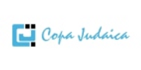 Copa Judaica coupons