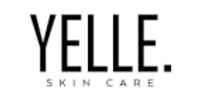 Yelle Skincare coupons