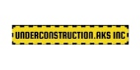 Underconstruction.Aks coupons