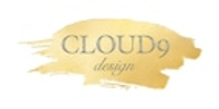 Cloud9 Design coupons