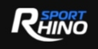 SportRhino coupons