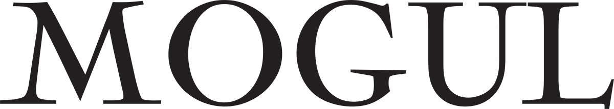 Mogulhome