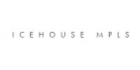 Icehouse MPLS coupons