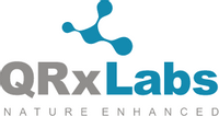 QRxLabs coupons