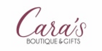 Cara's Boutique & Gifts coupons