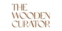The Wooden Curator coupons