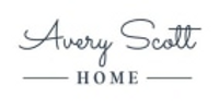 Avery Scott Home coupons