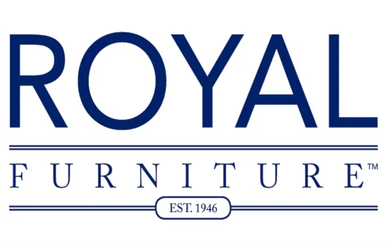 Royal Furniture