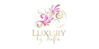 Luxury by Sofia