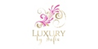 Luxury by Sofia coupons