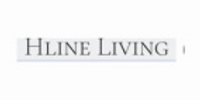 Hline Living coupons