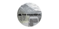The Wanderful CO coupons
