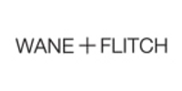 Wane+Flitch coupons