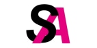 SexyAvenue coupons