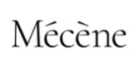 Mecene Market coupons