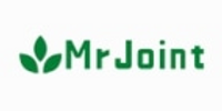 MrJoint coupons