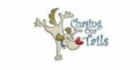 Chasing Our Tails coupons