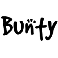 Bunty Pet coupons