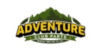 Adventure Club Parts coupons
