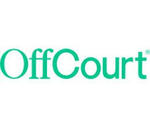 OffCourt