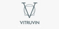Vitruvin coupons