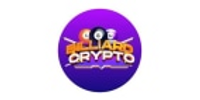 Billiard Crypto coupons