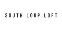South Loop Loft coupons